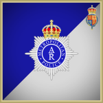 Metropolitan Police | GB