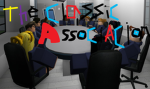 the CLASSIC Association