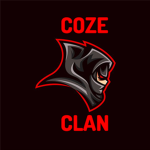 Coze_Jacks Community