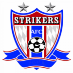 Striker Athletic