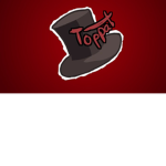 The alternate tophat clan