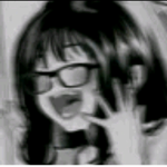 Toyu5