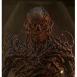 Money Clicker:EscapeVecna!