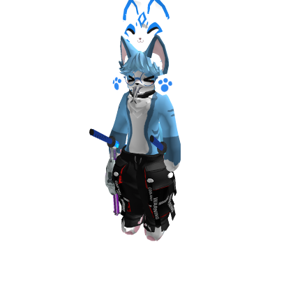 Rig Rthro