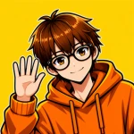 Group Thumbnail