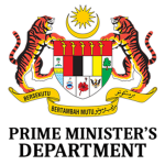 [MYS] Jabatan Perdana Menteri