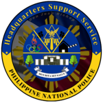 HSS | Headquarters Support Service