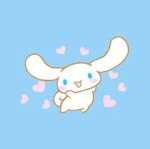 Les cool kawaii