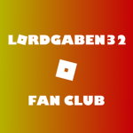 LordGaben32 Fan Club