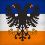 Kaisertum Braunschweig