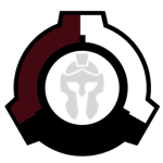 [SCPF] (AI) White Knights "Bury the Light"