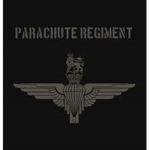 |-|The Parachute Regiment|-|