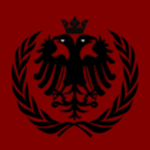 BB | The Avalonian Empire