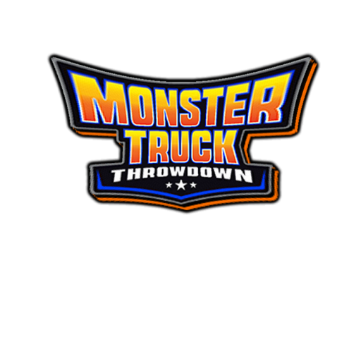 MTT I GRAND FORKS, ND I 2025