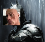 the almighty bats