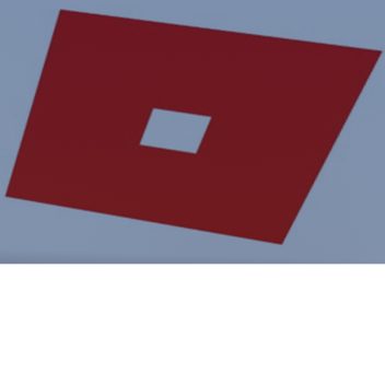 GUESS THE LOGO FOR A PRIZE!!!