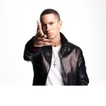 Eminem rulez
