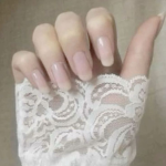 dear ୨ৎ