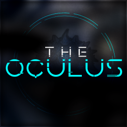 The Oculus