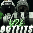 [🌹] 1000+ Y2K Outfits