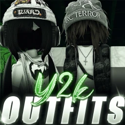 [UPD🌹] 1000+ Y2K Outfits icon