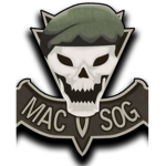 MAC-V SOG, 1960s