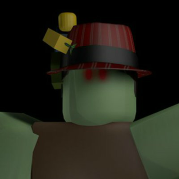 On Roblox Since 2011