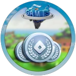 Game Badge Thumbnail