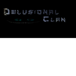 Delusional Clan