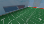 [RLB]relisict basketball