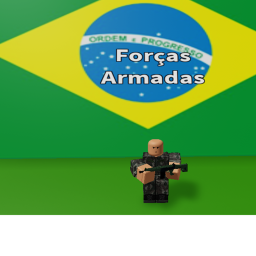 Base antiga