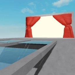 Glass Bridge 🦑 icon