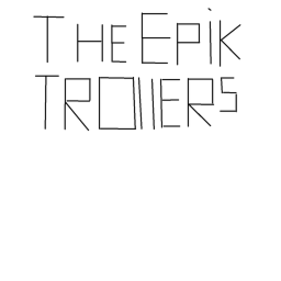 THE EPIK TROLLERS OFFICE