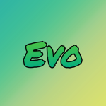 Evo's clothing