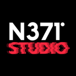 N371 Studio