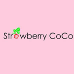 Strawberry CoCo