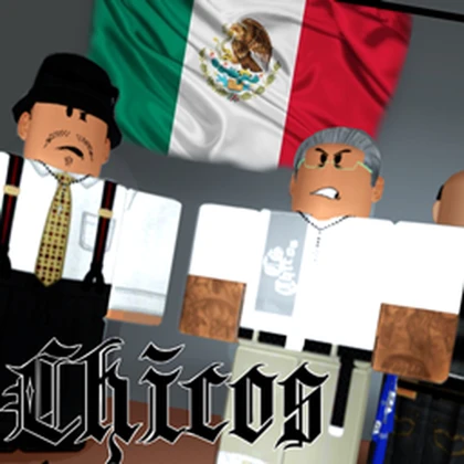 Group Icon