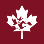 Roblox Canadaᅠᅠ