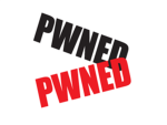 TEH PWNSOME EIGHT!