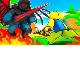  new sword simulator [update]✨ icon