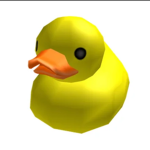 DuckWar Studio