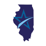 Illinois State Roleplay | Strict | Professional