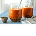 The Boba Clan Of Adopt Me