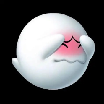 Steeple of Mansion Shenanigans