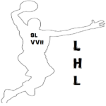 [LHL]Legendary Hoops League