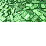 Je te donne des robux gratuits!!!