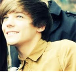 Louis Tomlinson Lovers ♥