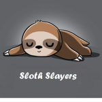 Sloth_Slayers