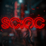 SC:GC | Department of Emergency Services