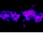 Purple Air.